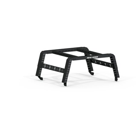 ROAD ARMOR 20-C GLADIATOR & 05-20 TOYOTA TACOMA 5FT BED TRECK 52-INCH BRS BASE AN 520BRS52B